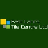 East Lancashire Tile Centre - Other in Blackburn