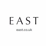 East Ltd - Other in Bath