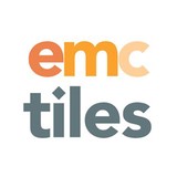 East Midlands Ceramic Ltd - Other in Loughborough
