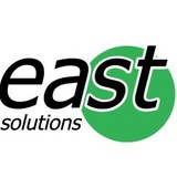 East Solutions - Electricians
