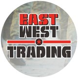 East West Trading Group - Other in Basildon