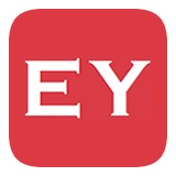 East Yorkshire Motor Services - Advertising in Hull