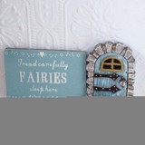 Eastbourne Reymar - Hotels in Maidstone