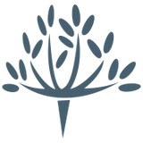 Eastburn Country Furniture - Other in Keighley