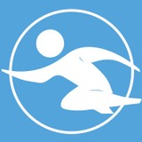 Eastburn Fitness Centre - Other in Keighley