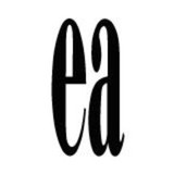 Eastern Arts Beauty Ltd     Sponsored - Other in Southampton