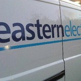 EASTERN ELECTRICAL - Electricians in Norwich