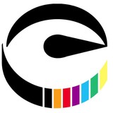 Eastern Photocolour Ltd - Other in Musselburgh