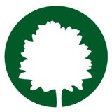Eastern Tree Care (ETC) - Other in Wymondham