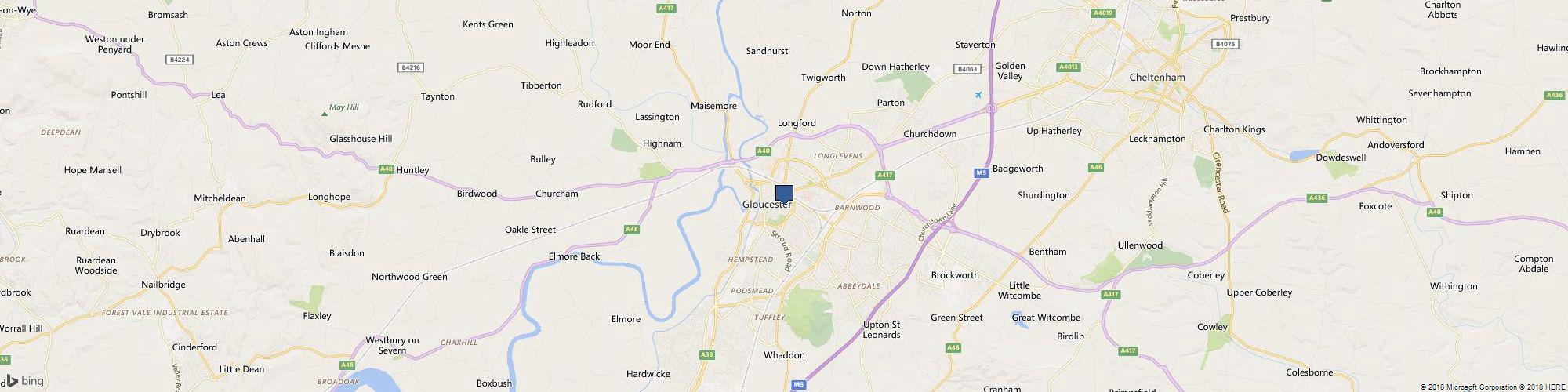 EASTGATE CYCLES cover photo