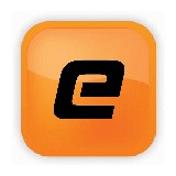 Easy Components Ltd - Other in Tipton