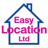 Easy Location Ltd - Other in Otley