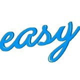 Easy2Name - Other in Newbury