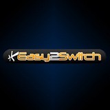 Easy2switch UK Ltd - Other in Worcester