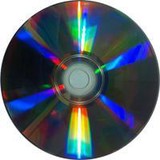 easyreplication - Other in Airdrie