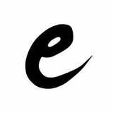 Eazyprint - Other in Corby