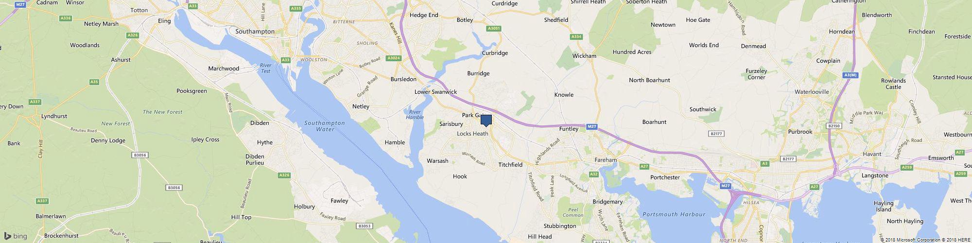 ECCO Electrical Ltd cover photo