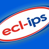 Ecl-ips - Other in Bromsgrove