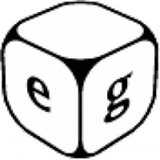 Eclectic Games Ltd - Other in Reading