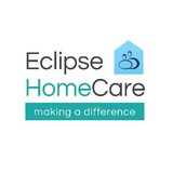 Eclipse Home Care - Other in Worcester