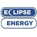 Eclipse Solar Ltd - Solar Panel Installation in Leeds