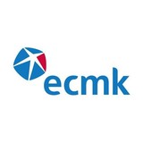 ECMK Ltd - Other in Milton Keynes