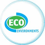Eco Environments Ltd - Other in Liverpool