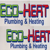 Eco Heat (SW) Ltd - Boiler in Plymouth