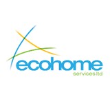 Eco Home Services Ltd - Other in Bournemouth
