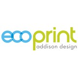 Eco Print - Other in Salisbury