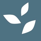 Ecodesk - Other in Bath