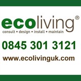 Ecoliving Ltd - Other in Newark-on-Trent