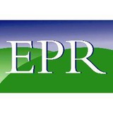 Ecological Planning & Research - Other in Winchester