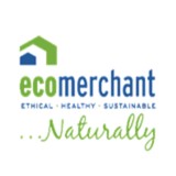 Ecomerchant - Building Supplies in Swindon