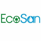 Ecosan Services Ltd - Other in Ashford