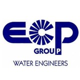 ECP Group - Other in Ipswich
