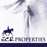 ECR Equestrian Property Specialists - Real Estate Agents in Stowmarket