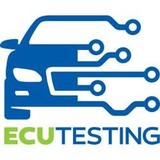 ECU Testing - Car Accessories in Nottingham