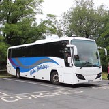 Eddie Brown Tours Group - Other in Wetherby