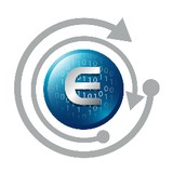 Eden Electronics Design Ltd - Other in Woodbridge