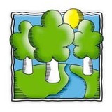 Eden River Press Ltd - Other in East Grinstead