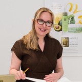 Eden Skincare - Other in Harrogate