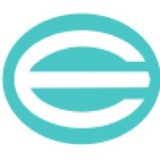 Edgbaston Dental Centre - Dentists in Birmingham