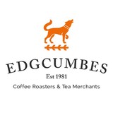 Edgcumbes Tea & Coffee Co.Ltd - Other in Arundel