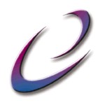 Edge Entertainments - Other in Wisbech