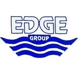 EDGE ENVIRO SERVICES - Other in Ramsgate