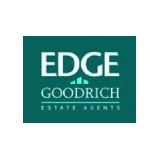 Edge Goodrich - Real Estate Agents in Stafford