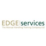 EDGE Services - Other in York
