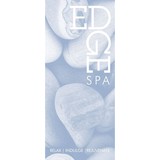 Edge Spa Ltd - Other in Bournemouth