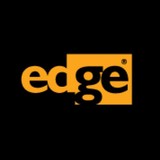 Edge Tools & Equipment Ltd - Other in Derby